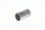 Afbeelding - https-www-ez-catalog-nl-Asset-5578b67383f84298a55be0d92531b44e-ImageFullSize-2021-07-14-4010886613405-ecom-RcpId99-top-PhSessId99-CamNum1-CamElev10-SpinAngle135-jpg